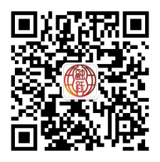 考前提醒｜考試*定要知道答案的10個(gè)問題