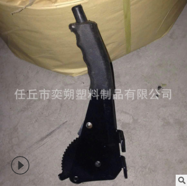 河北三輪電動(dòng)車手剎 三輪電動(dòng)車手廠家 滄州三輪電動(dòng)車手剎 電動(dòng)車手剎哪家好