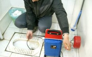 疏通廁所   疏通廁所電話 疏通廁所哪家好 疏通廁所供應(yīng) 疏通廁所地址 疏通廁所直銷