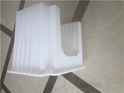 水泥 預(yù)制U型槽模具 U型槽鐵模具 U型槽鋼模具