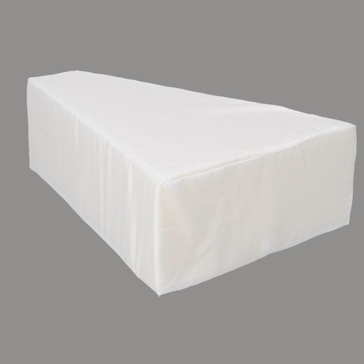 骨科外展髖關節(jié)梯形體位墊 【批發(fā)】骨科外展髖關節(jié)梯形體位墊