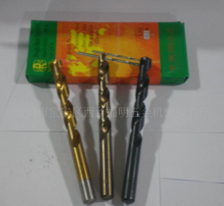 深圳鎢鋼鉆頭廠家 深圳鎢鋼鉆頭供應(yīng) 深圳鎢鋼鉆頭直銷 深圳鎢鋼鉆頭批發(fā) 深圳鎢鋼鉆頭價格 深圳鎢鋼鉆頭定制