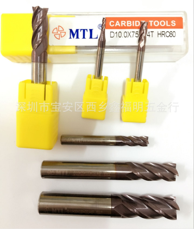 深圳鎢鋼銑刀廠家 深圳鎢鋼銑刀供應(yīng) 深圳鎢鋼銑刀直銷 深圳鎢鋼銑刀批發(fā) 深圳鎢鋼銑刀價格 深圳鎢鋼銑刀定制 深圳鎢鋼銑刀