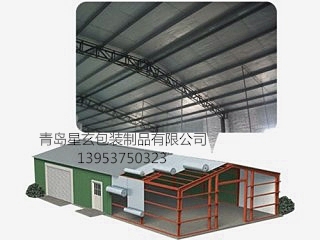 青島鋁箔氣泡保溫膜蘇州氣泡膜無錫常州氣泡膜鋁箔氣泡保溫膜