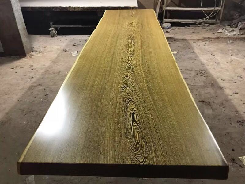 雞翅木實(shí)木大板 雞翅木茶臺(tái)批發(fā) 雞翅木大板哪家好 雞翅木大板價(jià)格表 雞翅木大板廠家