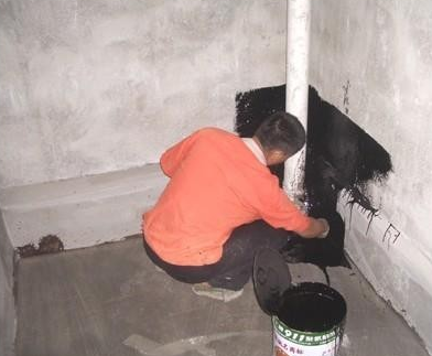 防水補漏哪家好 防水補漏電話 防水補漏東莞 防水補漏 防水補漏報價