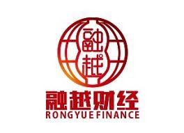 FRM教材費用多少錢？