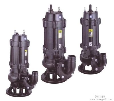 潛水排污泵4寸口徑100mm 潛水排污泵4寸口徑型號 福建潛水排污泵4寸口徑 福建潛水排污泵4寸口徑 三明潛水排污泵4
