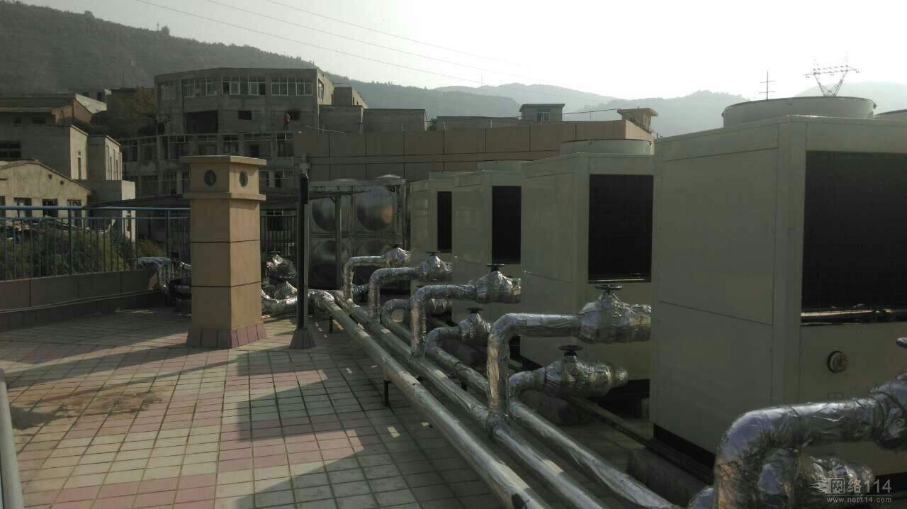 空氣源熱泵 維修修空氣源熱泵 空氣源熱泵批發(fā) 品質(zhì)保證