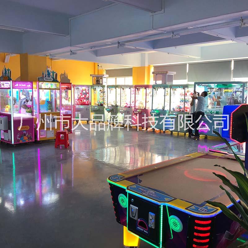 廣州大品簰電動(dòng)旋轉(zhuǎn)飛椅游樂設(shè)備