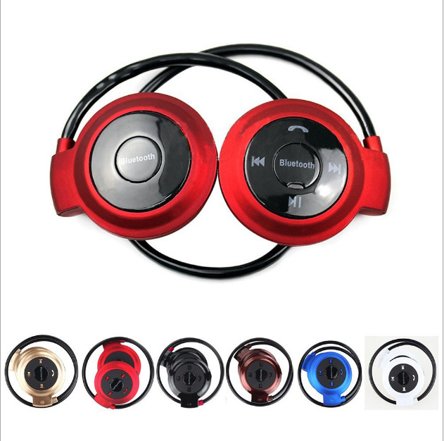 迷你藍(lán)牙運(yùn)動耳機(jī)廠家直銷  重低音耳麥 新款迷你藍(lán)牙耳機(jī)工廠直銷爆款批發(fā)迷你報價 mini503藍(lán)牙耳機(jī)耳麥