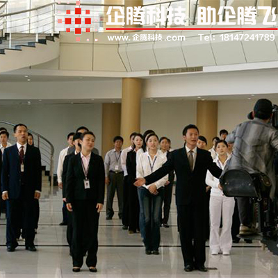 包頭|宣傳片|廣告片|專題片|拍攝|制作|報(bào)價(jià)|包頭|廣告?zhèn)髅焦?  title=