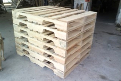 銷售熏蒸木托盤，供應熏蒸木托盤，熏蒸木托盤廠家，熏蒸木托盤，熏蒸木托盤加工，熏蒸木托盤直銷