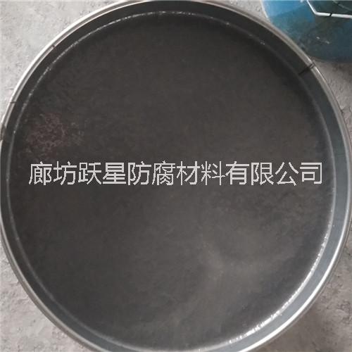 供應(yīng)煙囪高溫碳化硅雜化聚合物防腐