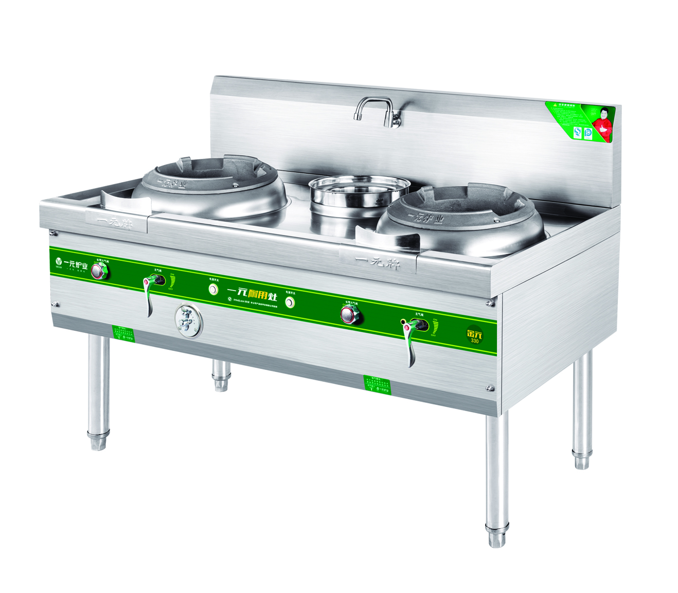 【優(yōu)惠促銷】贛州特色酒店用品供應(yīng)商 贛州酒店用品