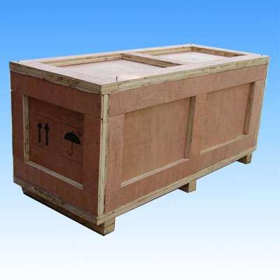 熏蒸木托盤，供應熏蒸木托盤，熏蒸木托盤廠家，熏蒸木托盤供應商，熏蒸木托盤直銷，熏蒸木托盤批發(fā)，熏蒸木托盤價格