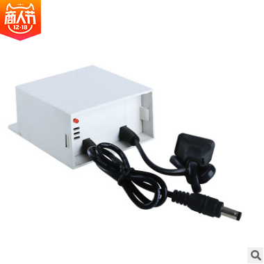 安防監(jiān)控電源 安防監(jiān)控電源報(bào)價(jià) 安防監(jiān)控電源批發(fā) 安防監(jiān)控電源供應(yīng)商 安防監(jiān)控電源哪家好