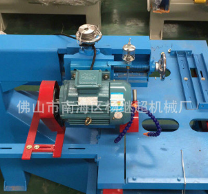 多功能陶瓷瓷磚切割機(jī) 手動石頭石材切割機(jī) 手動切磚機(jī) 石材機(jī)械