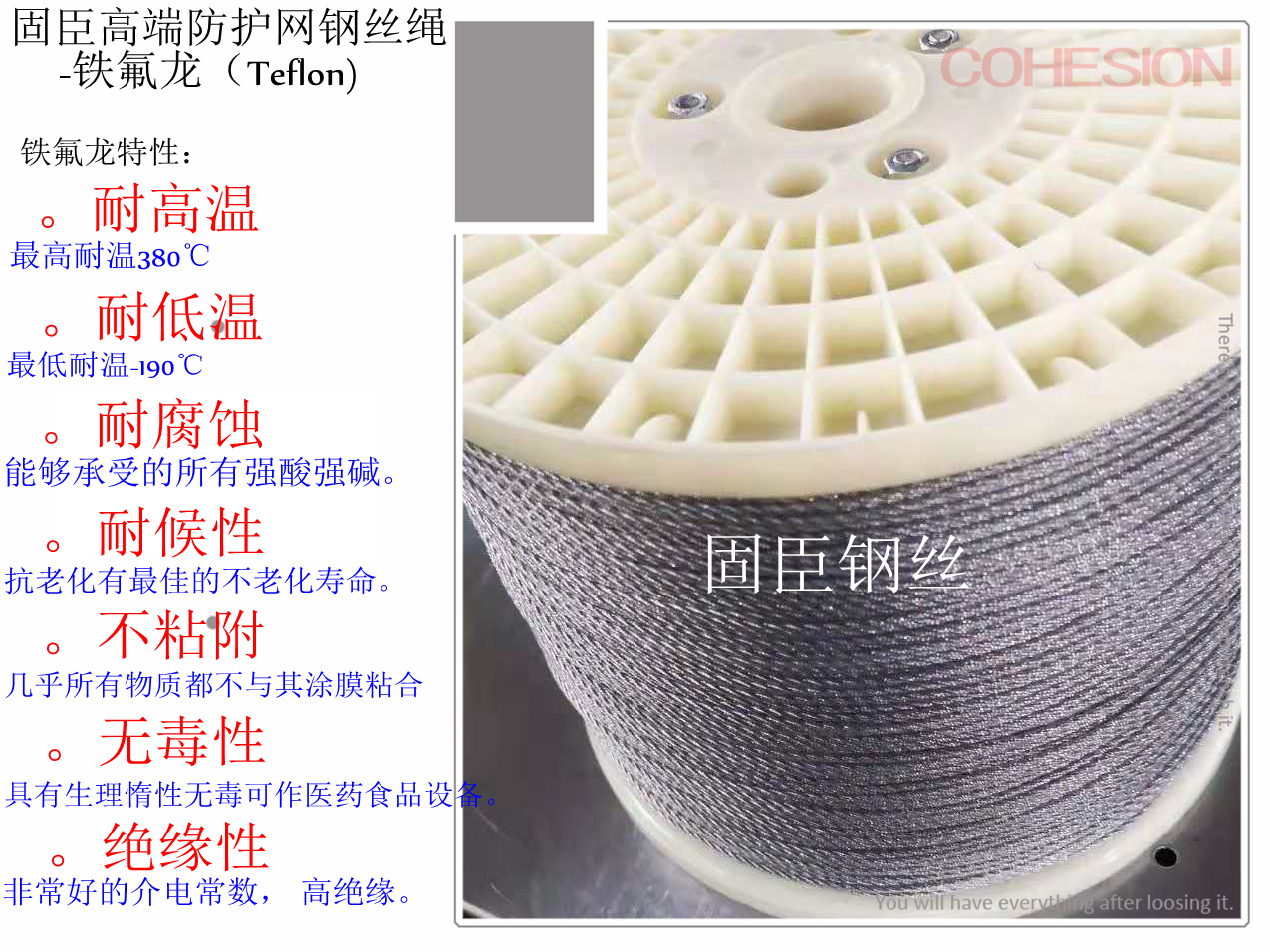 隱形防盜網(wǎng)防護網(wǎng)*高端鋼絲繩 隱形防盜網(wǎng)防護網(wǎng)*高端鋼絲繩鐵 防護網(wǎng)高端鐵氟龍鋼絲繩