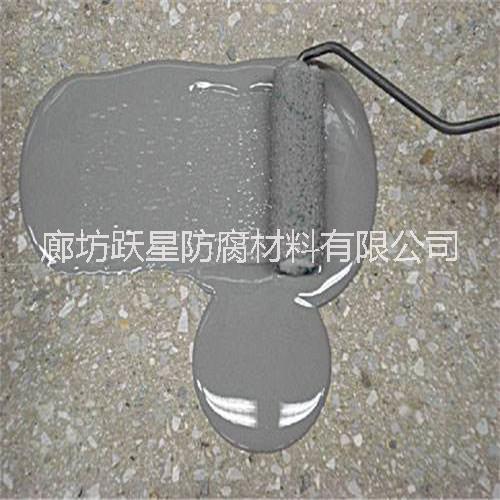 供應(yīng)煙囪高溫碳化硅雜化聚合物防腐