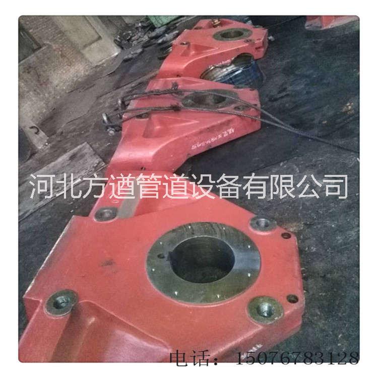 專業(yè)生產(chǎn)ZGM磨煤機配件傳動盤廠家ZGN113磨煤機修配件廠家您的滿意是對我們的支持