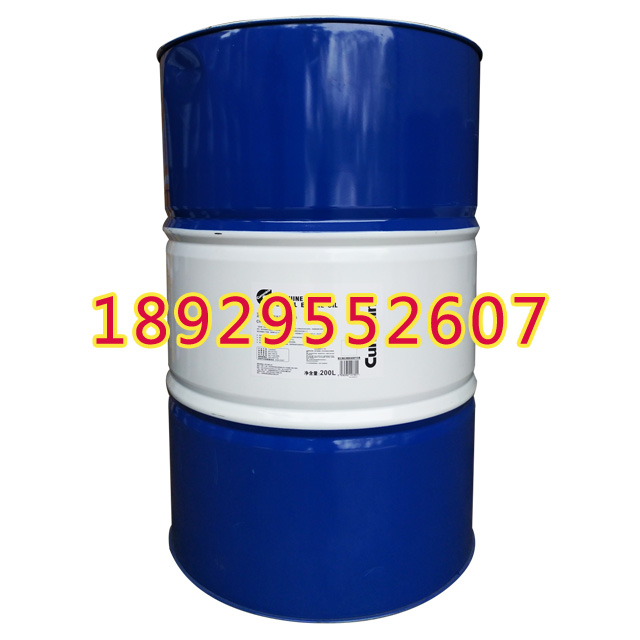 康明斯藍(lán)*發(fā)動(dòng)機(jī)潤(rùn)滑油CH-4 15W-40 200L 藍(lán)*專用發(fā)動(dòng)機(jī)潤(rùn)滑油CH-4