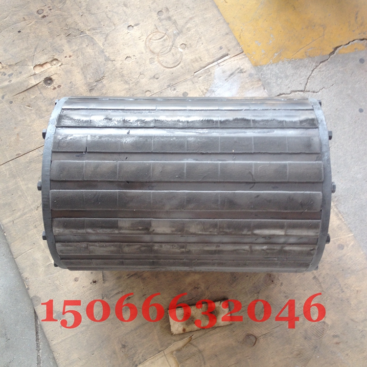 風力發(fā)電機廠家供應(yīng)10KW三相交流永磁發(fā)電機可定做三相四線300轉(zhuǎn)純銅線包