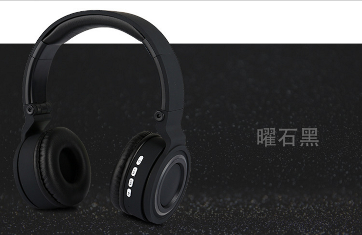 無(wú)線藍(lán)牙耳機(jī)批發(fā) 新款立體聲運(yùn)動(dòng)車(chē)載迷你入耳式耳塞通用 廠家直銷(xiāo) M-22藍(lán)牙耳機(jī)耳機(jī)運(yùn)動(dòng)藍(lán)牙耳機(jī) M-22藍(lán)牙耳機(jī)