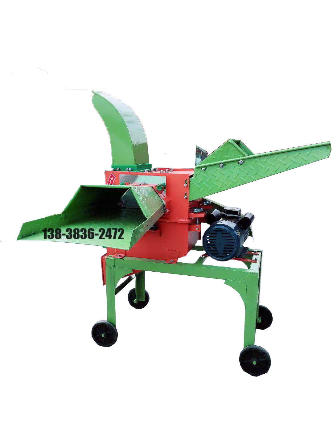 供應(yīng)農(nóng)業(yè)機(jī)械廠家直銷 小型揉草機(jī) 價(jià)格以及配件