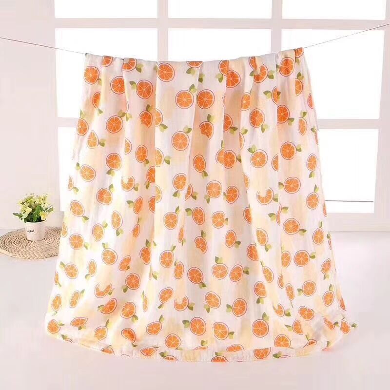 幼兒園學(xué)生被，兒童被廠家直賣，學(xué)生被童被廠，嬰童用品就選億客宏有限公司