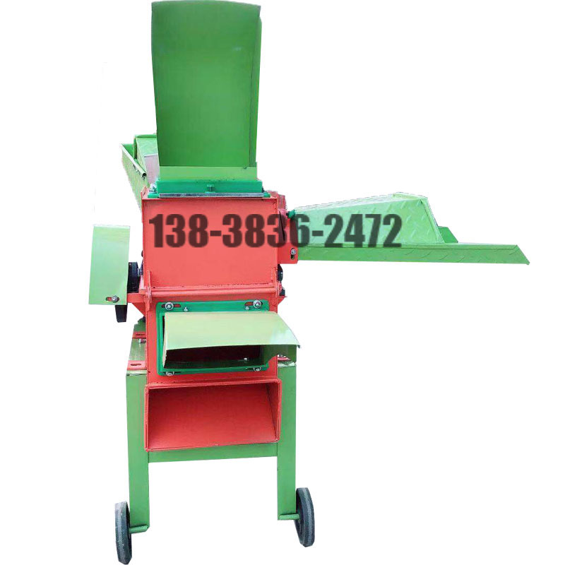供應(yīng)農(nóng)業(yè)機(jī)械廠家直銷 小型揉草機(jī) 價(jià)格以及配件