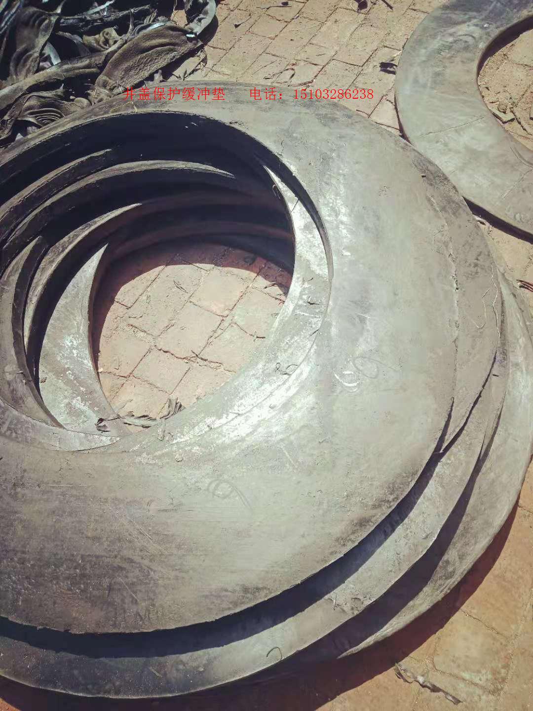 廣東橡膠圈價錢哪家公司實惠廠家供應熱線