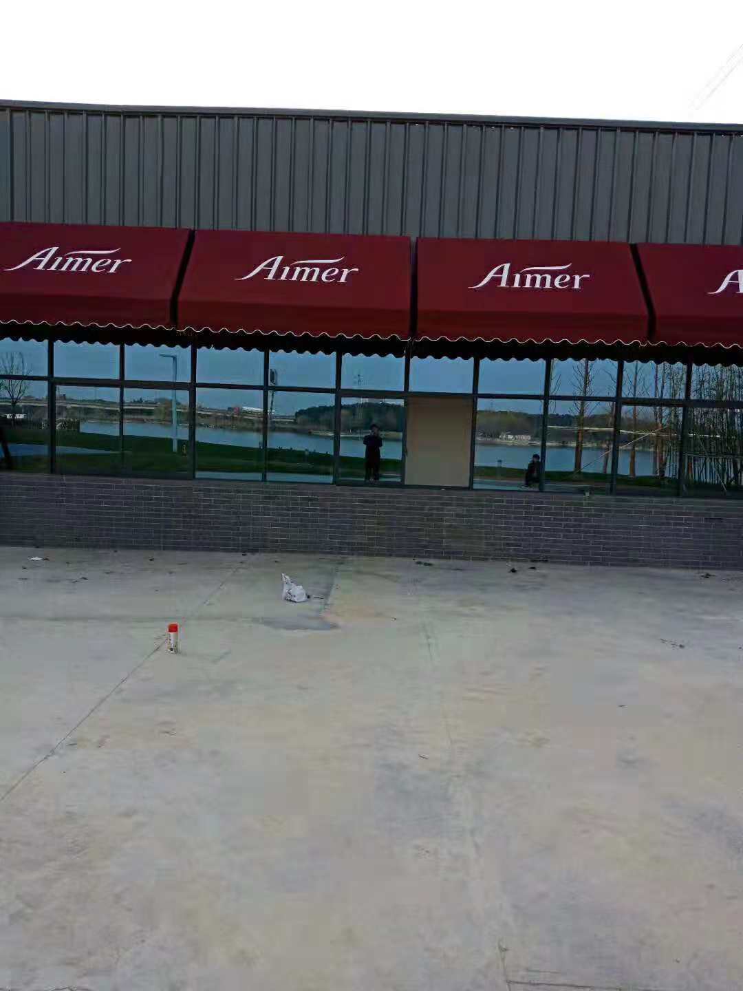 法式梯形蓬 優(yōu)質(zhì)法式梯形蓬 廠家法式梯形蓬