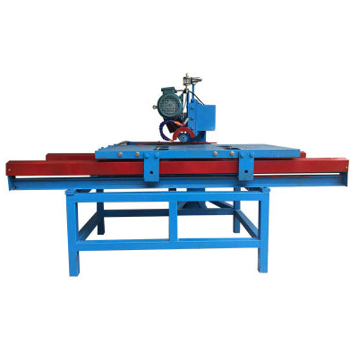 自動(dòng)切割機(jī) 自動(dòng)切割機(jī)生產(chǎn)廠家 自動(dòng)切割機(jī)供應(yīng)商