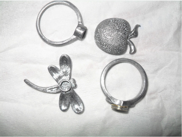 合金飾品掛墜廠家-價格-供應(yīng)商