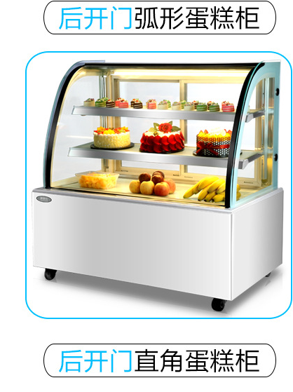 保險(xiǎn)柜 保險(xiǎn)柜價(jià)格 保險(xiǎn)柜批發(fā) 保險(xiǎn)柜直銷 四川保險(xiǎn)柜 保險(xiǎn)柜廠家 保險(xiǎn)柜公司 保險(xiǎn)柜報(bào)價(jià) 保險(xiǎn)柜圖片 保險(xiǎn)柜供應(yīng)商