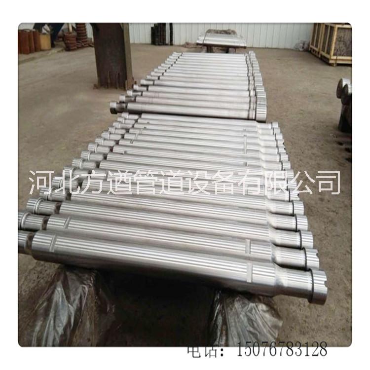促銷ZGM中速磨煤機配件拉桿裝置ZGM85磨煤機配件專業(yè)生產(chǎn)制作方遒公司質(zhì)優(yōu)價沒歡迎廣大朋友致電訂購