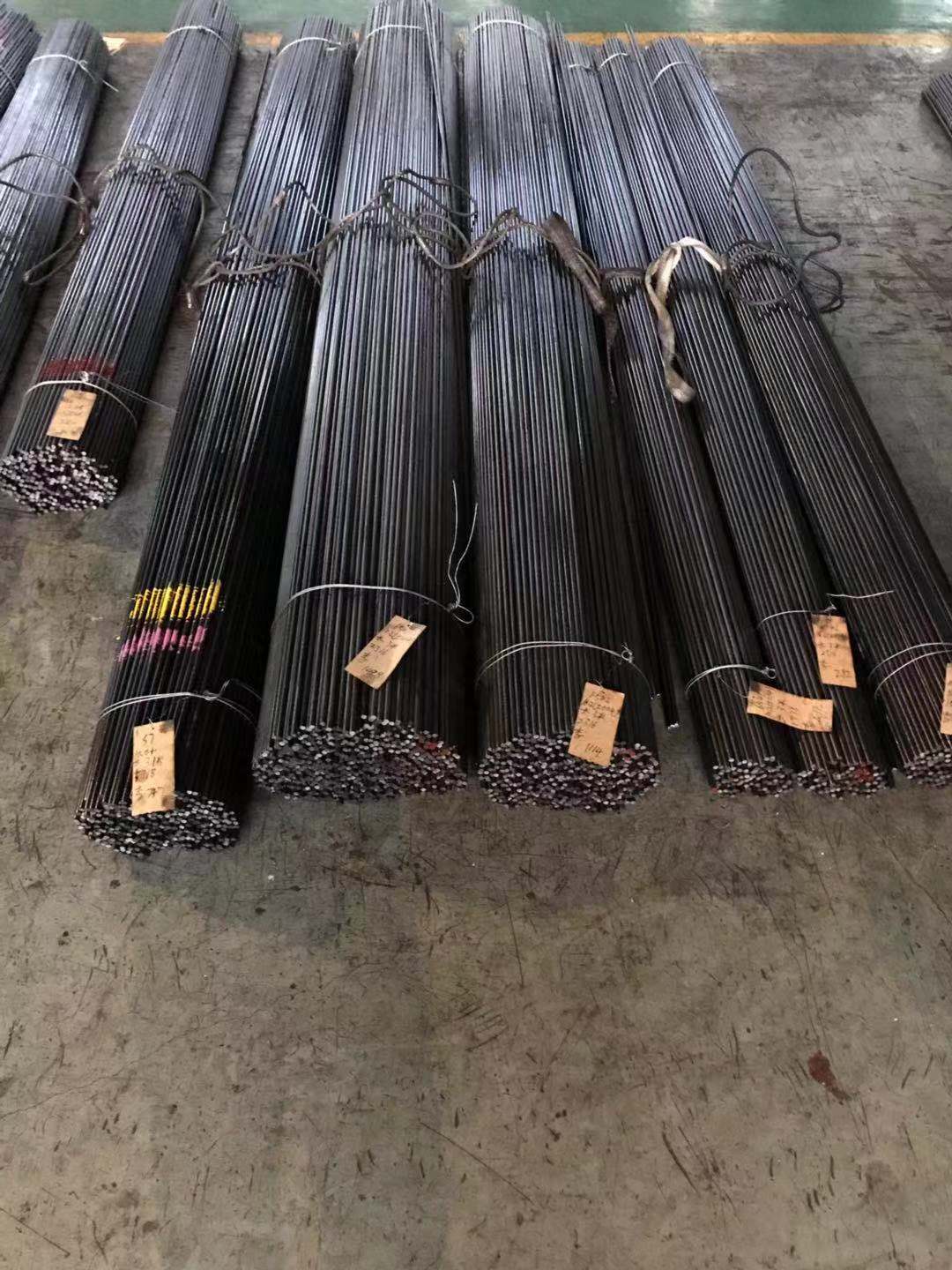 江蘇M2高速鋼廠家/江蘇6542高速鋼薄板/江蘇附近高速鋼廠家/1.3343高速鋼價(jià)格