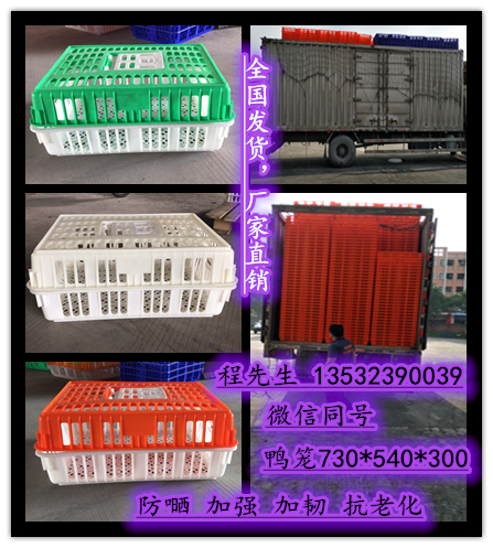 塑料鴨籠|廣東塑料鴨籠廠報價表|廣東塑料鴨籠廠家批發(fā)|廣東塑料鴨籠定制批發(fā) 防嗮加強(qiáng)加韌抗老化