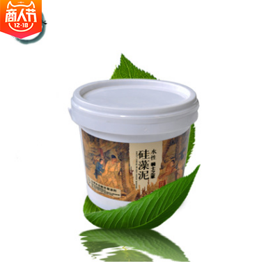 硅藻泥環(huán)保 硅藻泥環(huán)保報價 硅藻泥環(huán)保電話 硅藻泥環(huán)保批發(fā)  硅藻泥環(huán)保哪家好 硅藻泥環(huán)保供應(yīng)商