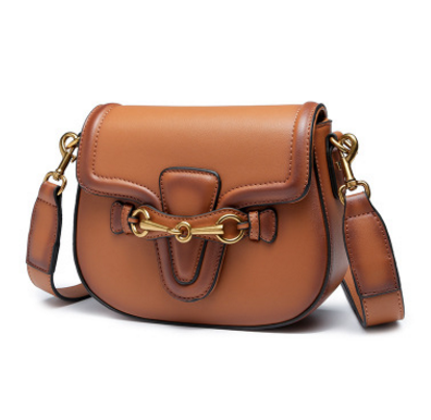 斜挎馬鞍包 斜挎馬鞍包報(bào)價(jià) 斜挎馬鞍包電話 斜挎馬鞍包批發(fā) 斜挎馬鞍包哪家好 斜挎馬鞍包供應(yīng)商