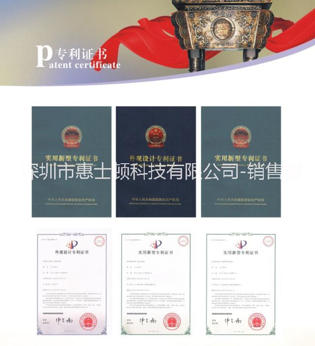 氣動分度盤價格 氣動分度盤價格 精密旋轉角度工作