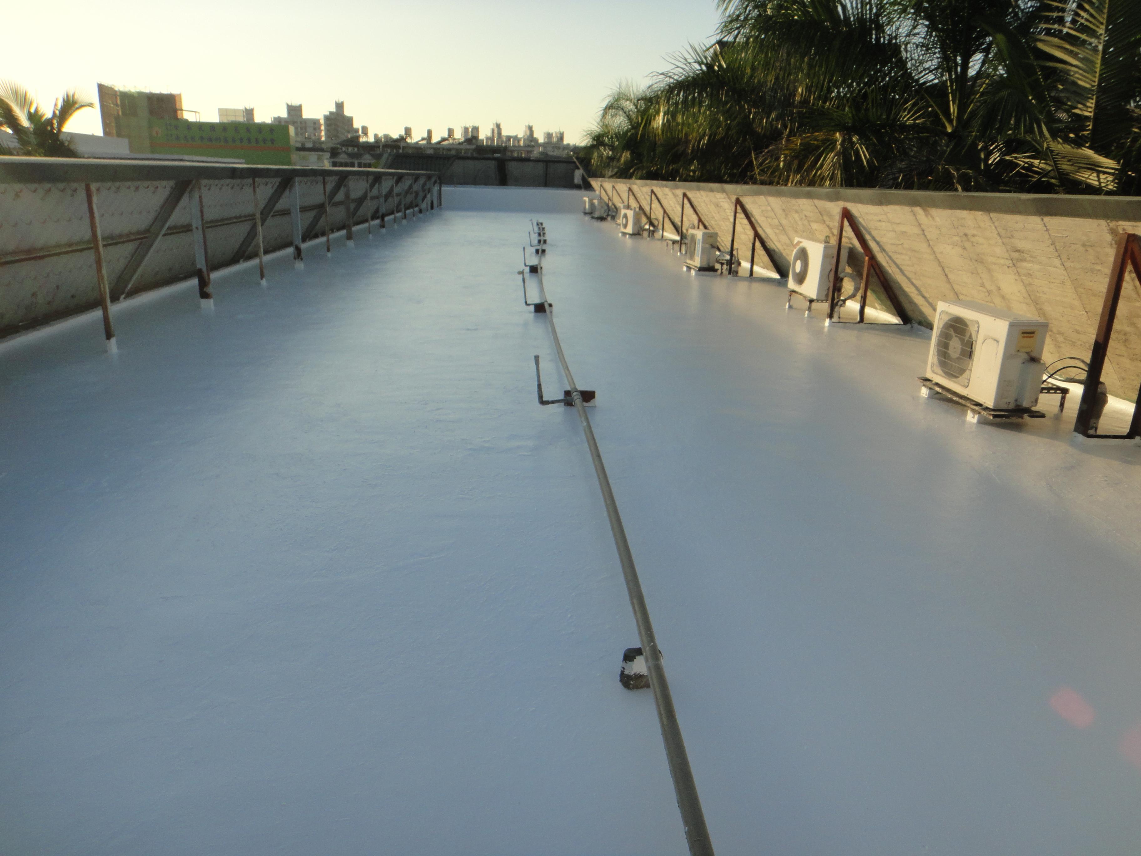 防水補(bǔ)漏，房屋維修，誠信商家等你