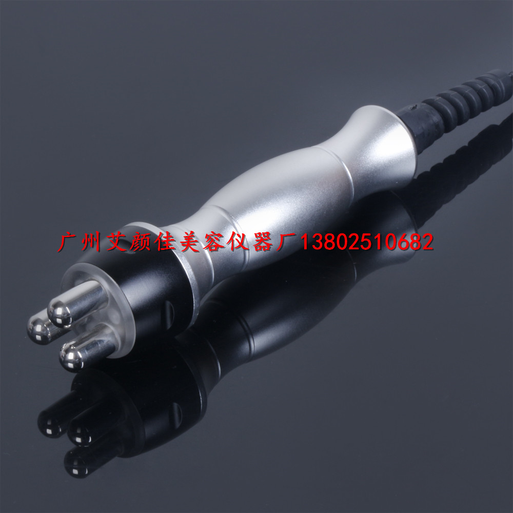 超聲波爆脂*儀器 射頻美容儀 強聲波爆脂儀負壓纖體美容儀AYJ-827B 超聲波爆脂*儀器 射頻美容儀