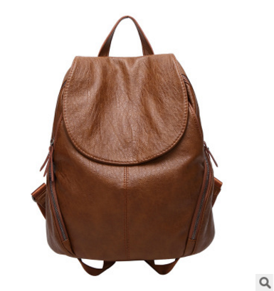 雙肩背包 雙肩背包報(bào)價 雙肩背包電話 雙肩背包批發(fā) 雙肩背包哪家好 雙肩背包供應(yīng)商