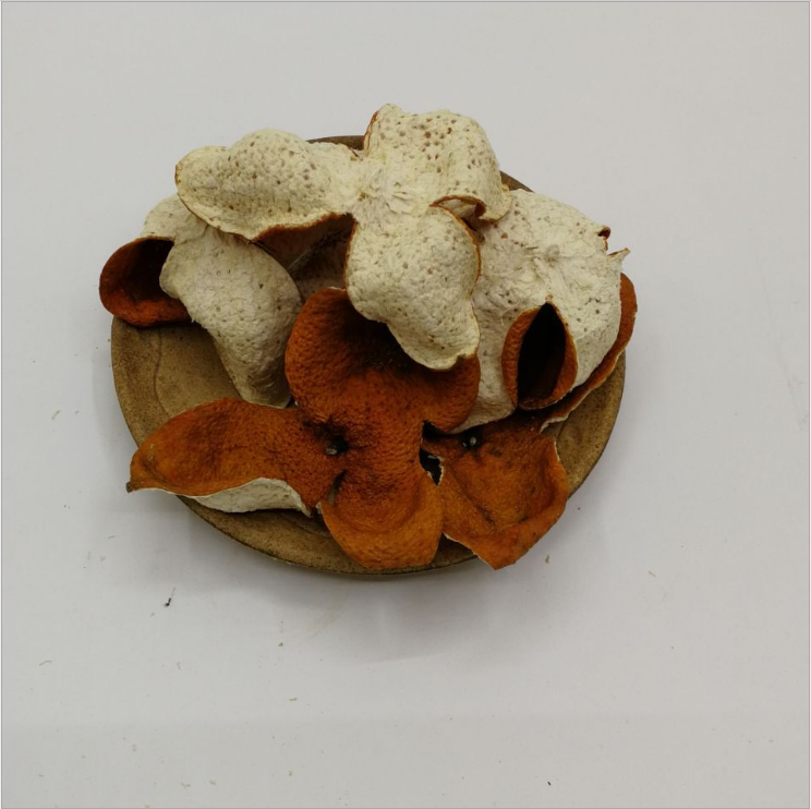 江門柑皮直銷 江門柑皮供應(yīng) 江門柑皮廠家 江門柑皮批發(fā) 江門柑皮價(jià)格 江門柑皮制造商 江門柑皮報(bào)價(jià) 江門柑皮定制