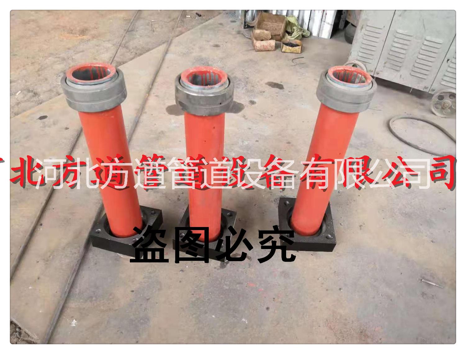 出售ZGM中速磨煤機(jī)配件磨輥密封專業(yè)生產(chǎn)制作方遒公司質(zhì)優(yōu)價(jià)品質(zhì)保障