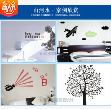 硅藻泥環(huán)保 硅藻泥環(huán)保報價 硅藻泥環(huán)保電話 硅藻泥環(huán)保批發(fā)  硅藻泥環(huán)保哪家好 硅藻泥環(huán)保供應(yīng)商