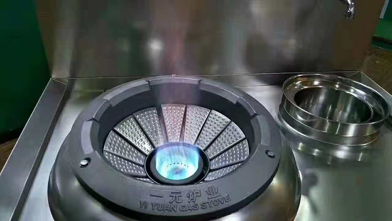 贛州 贛州度假型酒店用品廠價直銷