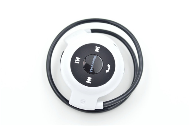 迷你藍(lán)牙運(yùn)動耳機(jī)廠家直銷  重低音耳麥 新款迷你藍(lán)牙耳機(jī)工廠直銷爆款批發(fā)迷你報價 mini503藍(lán)牙耳機(jī)耳麥